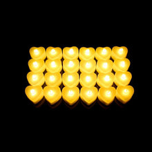 451ea51a6d70d162e9c49e468da2f569