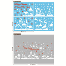 9ec731d6ee03f0616b4a4a23e6ecd5b0