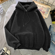 a0d3c6fd77aa052eb3e8ae54f2952039