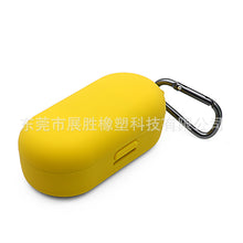 d829d656d07b80e5a3a4596f564b87a6