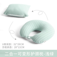 9e05ca761ff247e595a6790fe743ef89
