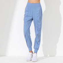 c89713a9b699309aa25b51771457a2a9