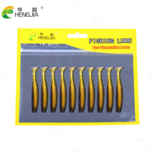 f5893137f4fd9bac54e170d8fb815a99