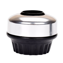 e6f7db0464aec1ec0555fd2724dfa038