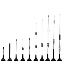 184662f56be526610a9c0c816d75e413