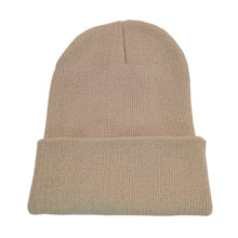 7806943612ab880d8accdf0d3b0388f8