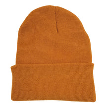 ae251e30d669680907364601b6b0765f