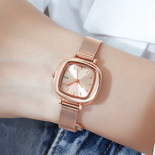 a6787c2135eaa24de7dc6ed7fda6712c