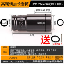 18a29c139b68ddd528361cda4e2cf36b