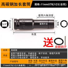 4a2cde7aff350ad1c02bfe9b36565228