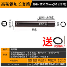 d30f12dc869b3a633b703dbe8297fa54