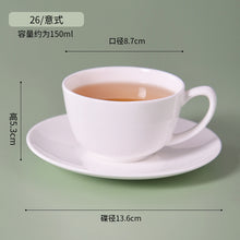 5cd78cfda057ba279fe4d56cb89150d7