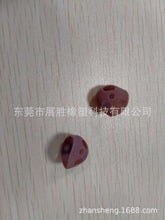 8a976cdf0c8059c0dbb081b569632156