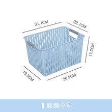 b35c33a181f9d56a01e830858ca5fd0a