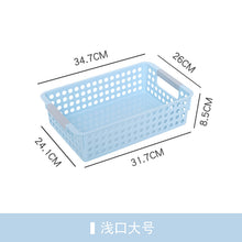 8ff0af9675ee3d1aea3ec40cf321c684