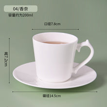 56e4acbdd6bac45dc013955bef543120