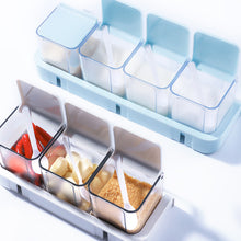 d714b2a84a5d36e5bccb5539b396756b