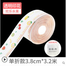 b7c7a3e4733a4d060e501c792200b33f