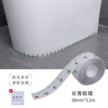 8b5150d5de040a4a951b72e4cd43854c