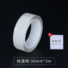 0c006f70f036cc55adf060b289f8b8df