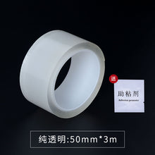 f8cc582f46317e882a126316ccfe25df