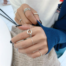 a361460df74ee2d87ea6ee822c7ae129