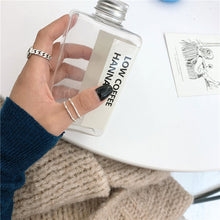 d861c529cd4f090a3bc0dd1c69fd6a53