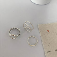 7615a69ef95a75a314506363adefde8d