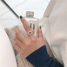 841e84129b89848bf4de147ce113b19f