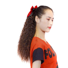 eca35281f63bc656a1b5c6acf1c8aa15