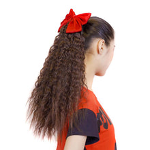 f318120e27a53a7b8812ef1312489d26