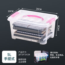 8fee889195e4292dd1402572bcd4feb6