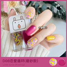 dbc6e35a788acf9f31e64df12fe5d42d