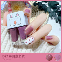 be55f44bf816f3b4f9921f6725f02eee