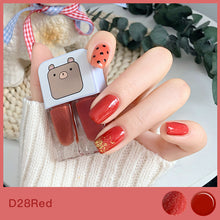 2dd6b40490412a21bfee4081a6be59e2