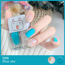 be9a70e5400adf8a28b52f10ff1fed71