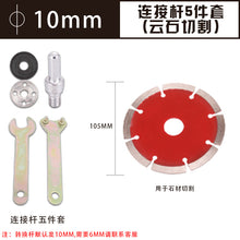 35a63f298e8561979a84e344dd061308