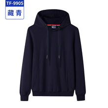 ffdc6c173ea1f8923fd66be9ce24cd0e
