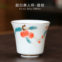 a7465822f05a9af5912905bf548785bb