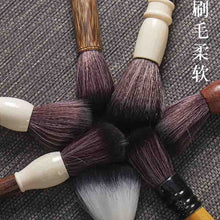 15f26afa2aa90574accd4039a4b68f9b