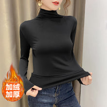 c98e08327d82ff91d625495714514777