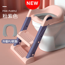 ed0798c8b5bb6ca96ab9e6f5a0875d0e