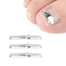 7ba8a6bc4ce689297913e45437831d1d