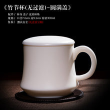 7544b680ce68282f6311b486f5c16422