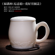 e9a36ba2e6a0ff45d46c8d6d35560144