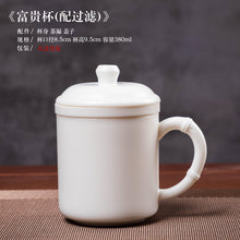 2251c6c3c02e10353cd3c48cf01dddcf