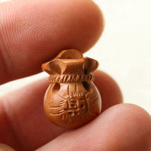 53124e12e061cbbb385fa02aa7700eab