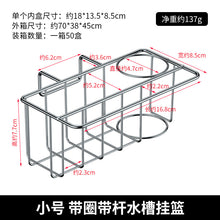 e3ef61b7a56d96788d2cfa4db965ad74