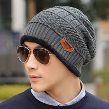 840957abb2291f90d68abf69974a9c0a