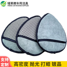 61eb06e8988412e0f603f1e22ec2a733